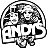 Andy's Jazz Club