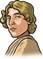 Sandro Botticelli (1445-1510)