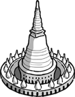 Wat Prayoon