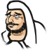 Bodhidharma (?-536)