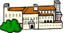 Palais de Monaco