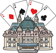 Monte Carlo Casino