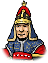Namyi (1443-1468)