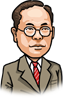 Pak Honyong (1900-1956)