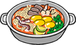 Tomyam Mama Noodle