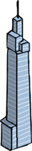 SUMMIT One Vanderbilt