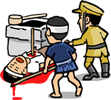 Kanto Massacre (1923)
