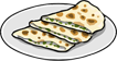 Gozleme