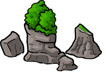 Sannoiwa Rocks