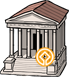 Maison Carree