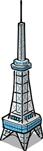 Mirai Tower