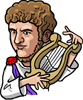 Nero (37-68)