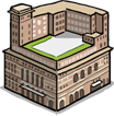 Carnegie Hall