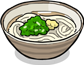 Kake Udon