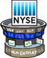 New York Stock Exchange