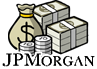 JPMorgan Chase