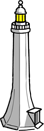 Homigot Lighthouse