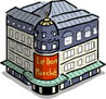 Le Bon Marché