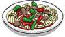 Banmian