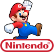 Nintendo