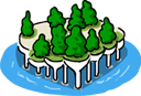 Little Island