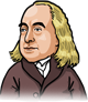 Jeremy Bentham (1748-1832)