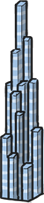 Landmark 81
