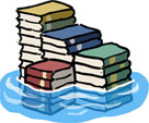 Libreria Acqua Alta