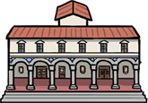 Ospedale degli Innocenti