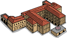 Palazzo Pitti