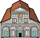 San Miniato al Monte