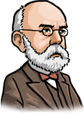 Robert Koch (1843-1910)