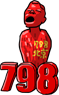 798 Art District