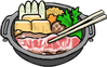 Sukiyaki