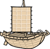 National Maritime Museum
