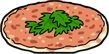 Lahmacun