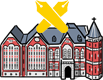 Keio University