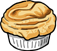 Souffle