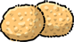 Korokke