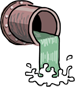 Sewer Museum
