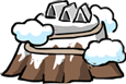 Niubei Mountain