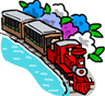 Ecoland