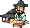 Sosu Seowon