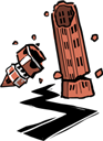 Kanto Earthquake (1923.9.1)