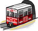 Tünel