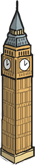 Big Ben