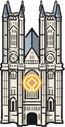 Westminster Abbey