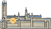 Palace of Westminster