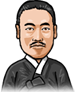 Ju Sigyeong (1876-1914)