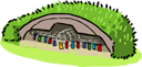 Alddreu Airfield